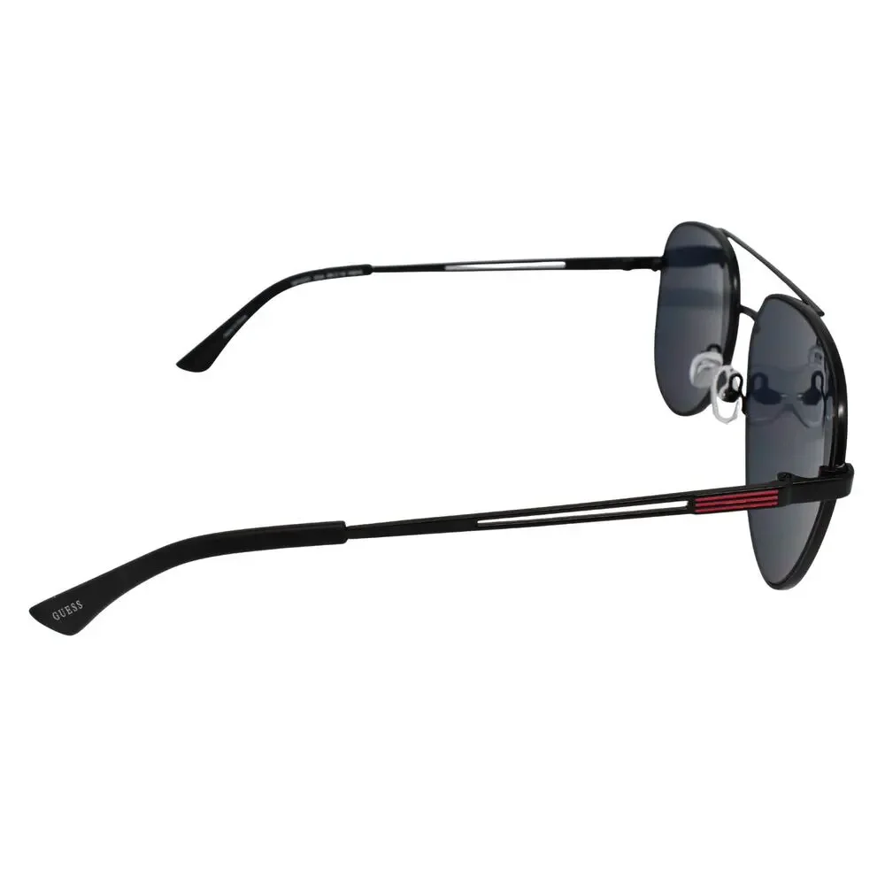 Guess product title